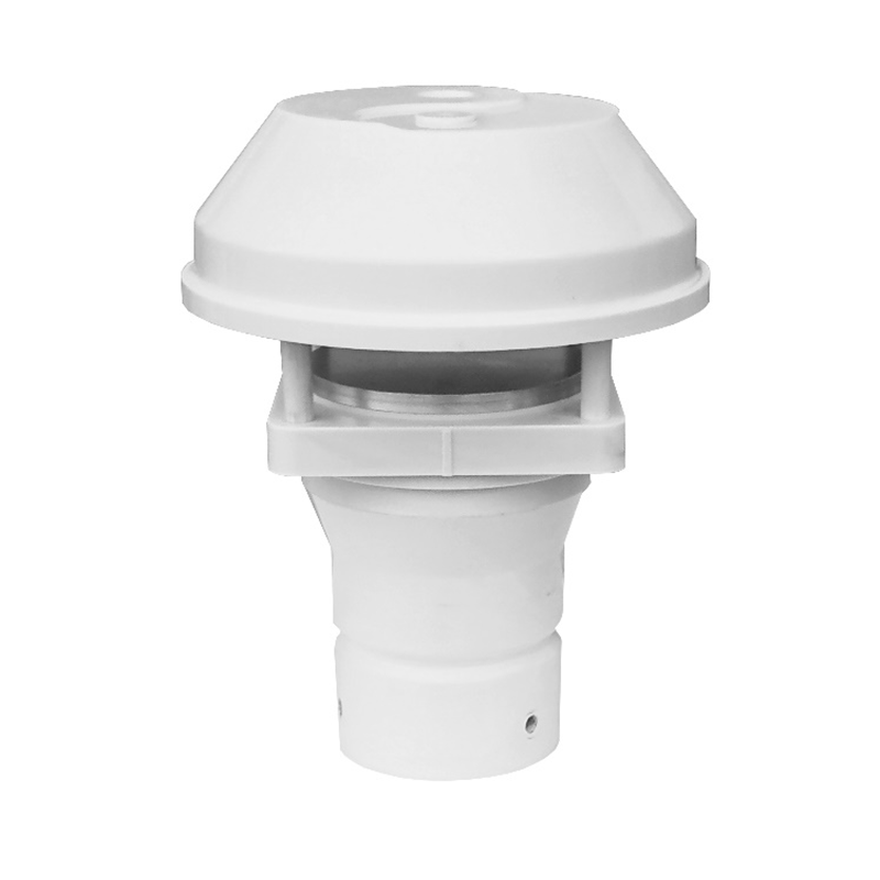 Anemometer Wind Speed - Hochpräzises Ultraschall-Anemometer, Windgeschwindigkeits-Richtungsmessgerät, Sensor für Windkraftanlagen