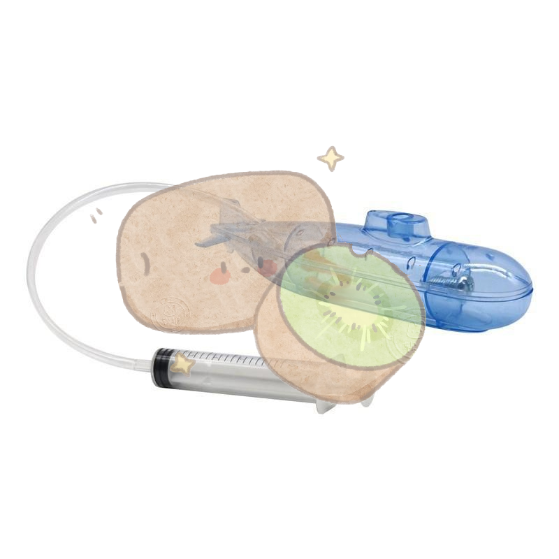 Science Diy Model - STEM-Bildungs-DIY-U-Boot-Modellbausatz, handgefertigtes Aufbauset, Auftriebs-Wissenschaftsexperiment-Spielzeug für Kinder