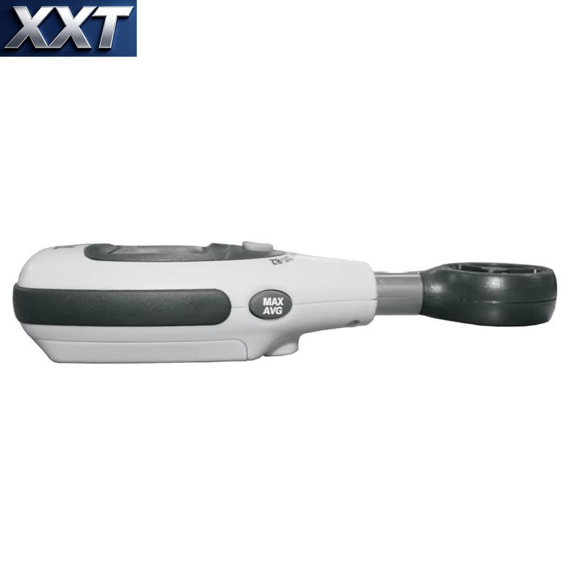 Anemometer Wind Speed - XXT Mini-Anemometer zur Windgeschwindigkeitsmessung