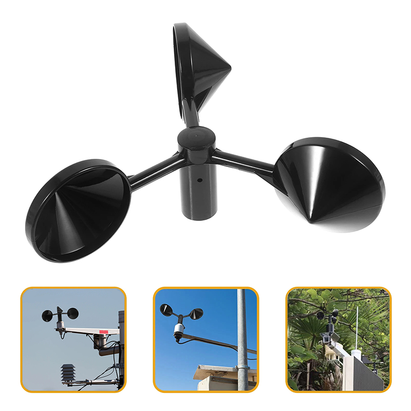 Neuer Anemometer-Windsensor zu – Anemometer Wind Speed Bewertung und Preis