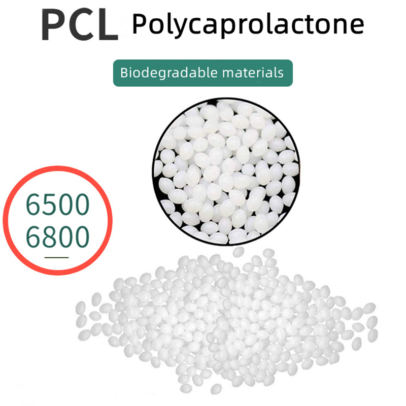 100g 500g Thermoplastische Pol – Crystal Growing Kit Bewertung und Preis