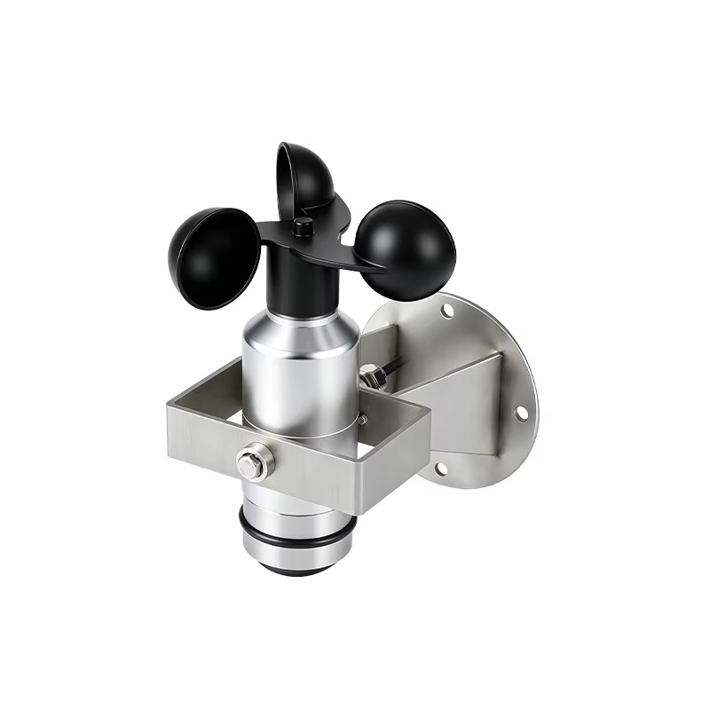 FST200-203A Pendel-Typ 3-Cup W – Anemometer Wind Speed Bewertung und Preis