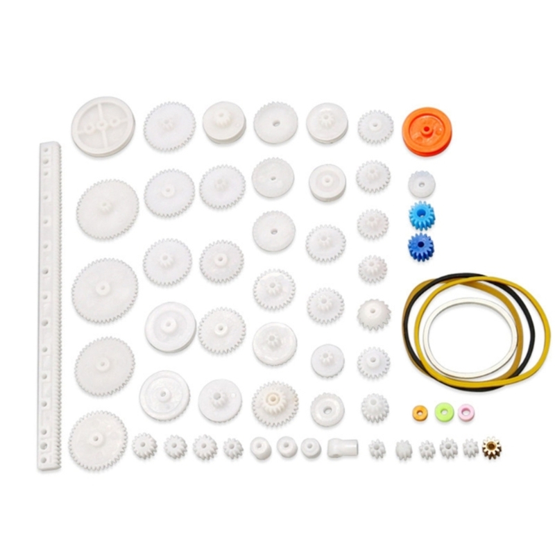 Motors Kits STEM Toy 3V-12V Sp – Science Project Physics Bewertung und Preis