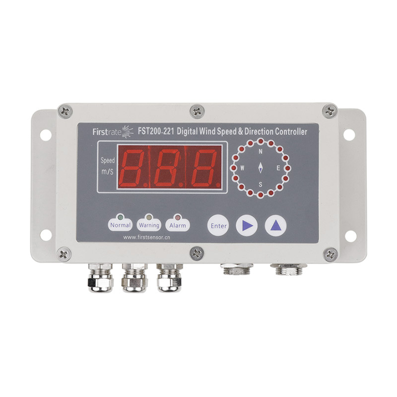Wetterstation Anemometer Windg – Anemometer Wind Speed Bewertung und Preis