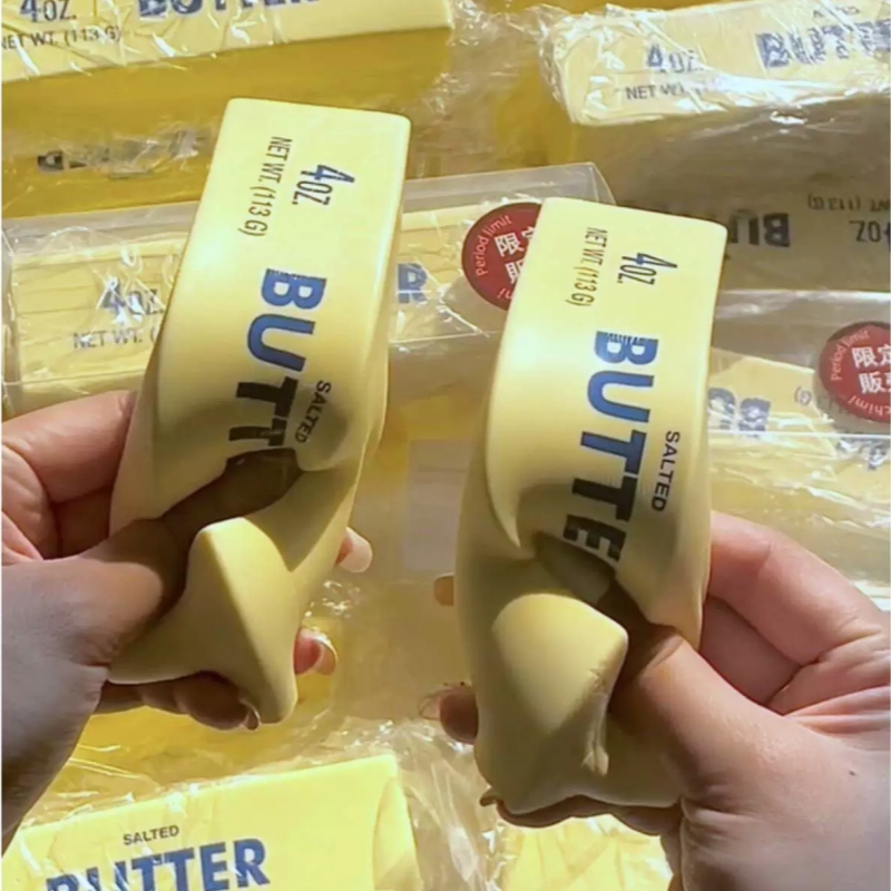 1 Stück Simuliertes Butter-Bro – Crystal Growing Kit Bewertung und Preis