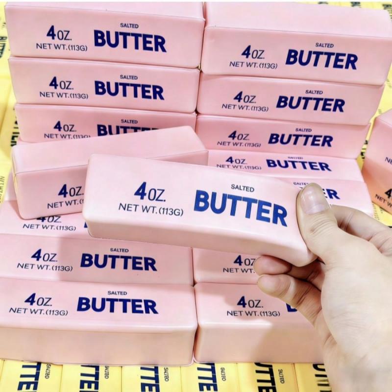 1 Stück Simuliertes Butter-Bro – Crystal Growing Kit Bewertung und Preis