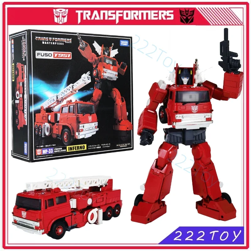 Auf Lager Transformers Toy Mas – Science Robotics Bewertung und Preis