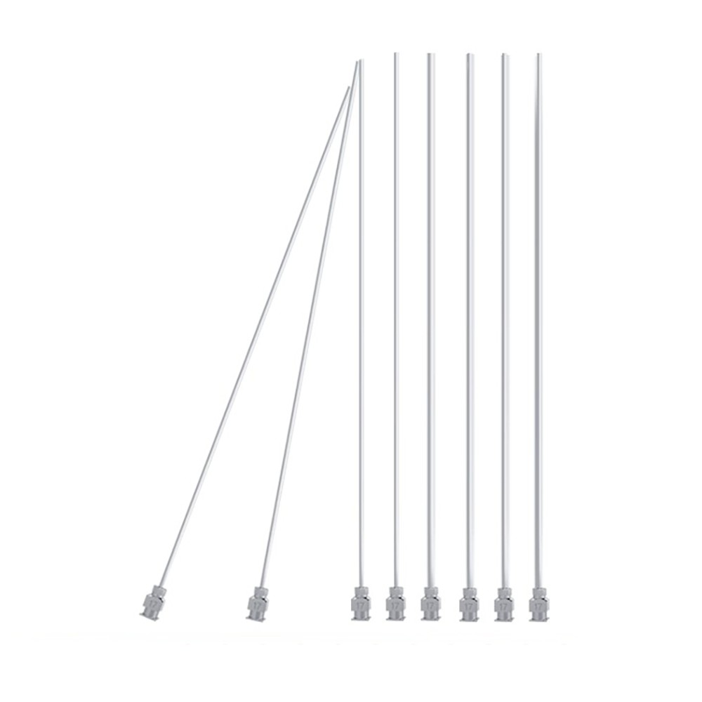 12 Stück SUS304 300mm lange, s – Hobby Science Lab Bewertung und Preis