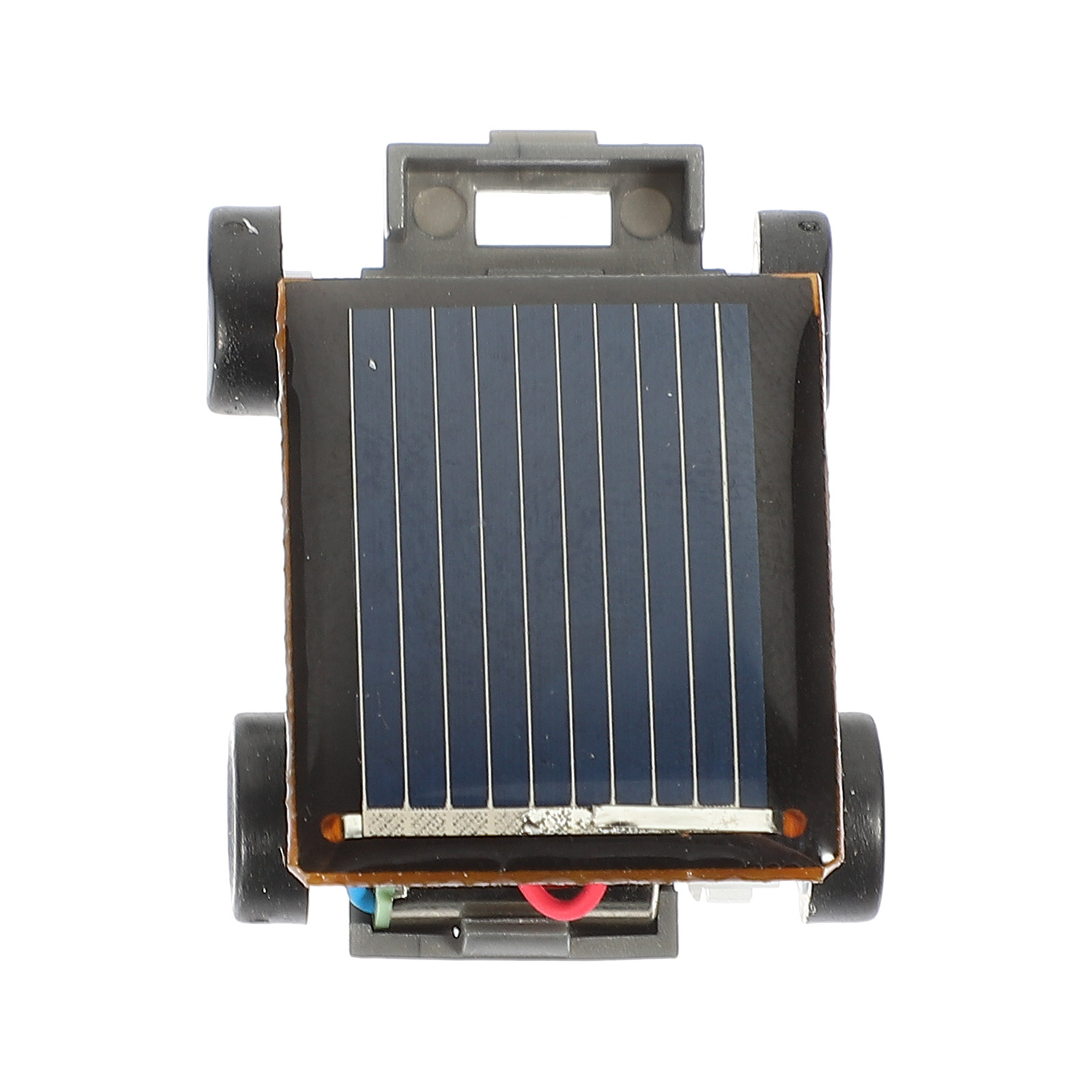Solarbetriebenes Lehrauto Klei – Science Nursery Bewertung und Preis