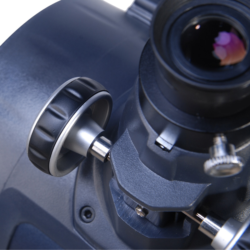 Celestron Astromaster 130EQ Te – Telescope Reflector 130 Bewertung und Preis