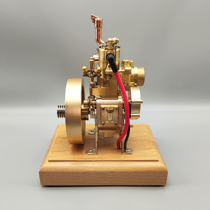 Wassertank-Kühlmodell mit Betr – Hobby Science Lab Bewertung und Preis
